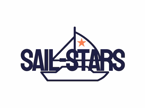 sail-stars logo